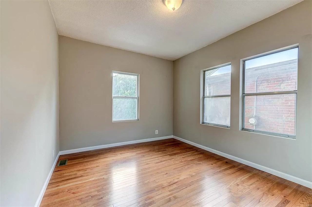 1222 Eastover Ave - Photo 7 of 10
