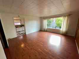 featured image of 1629 1/2 Pearl St