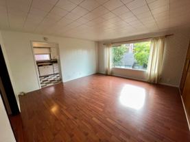 1629 1/2 Pearl St - Photo 1 of 1