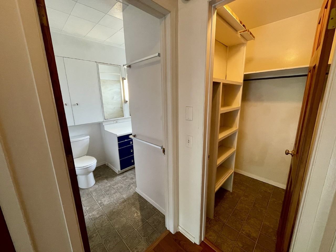 1629 1/2 Pearl St - Photo 4 of 10