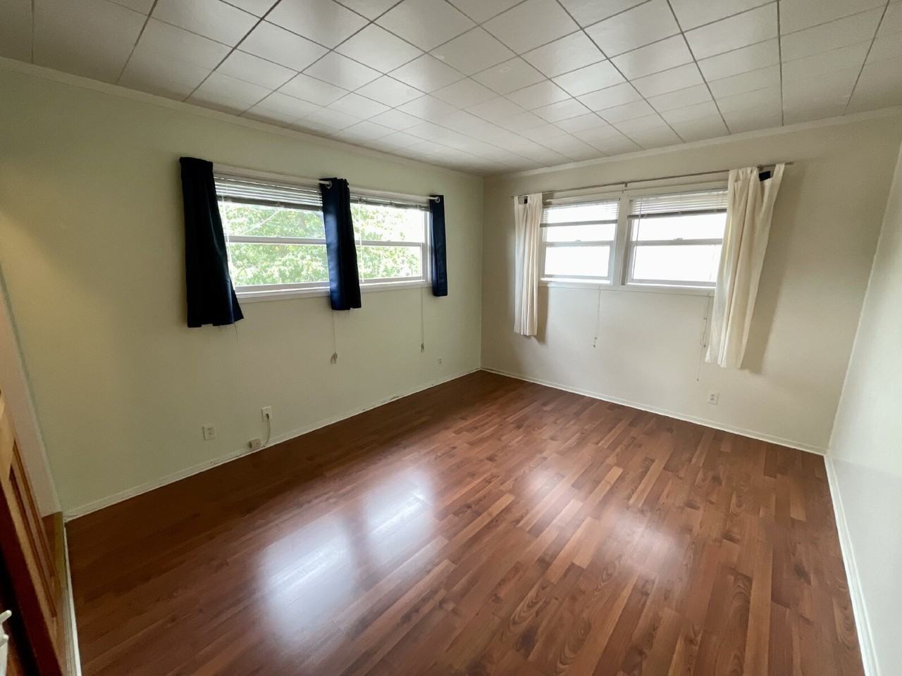 1629 1/2 Pearl St - Photo 7 of 10
