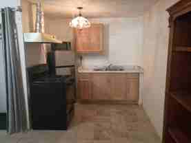 700 Jewett St #UNITB - Photo 1 of 1