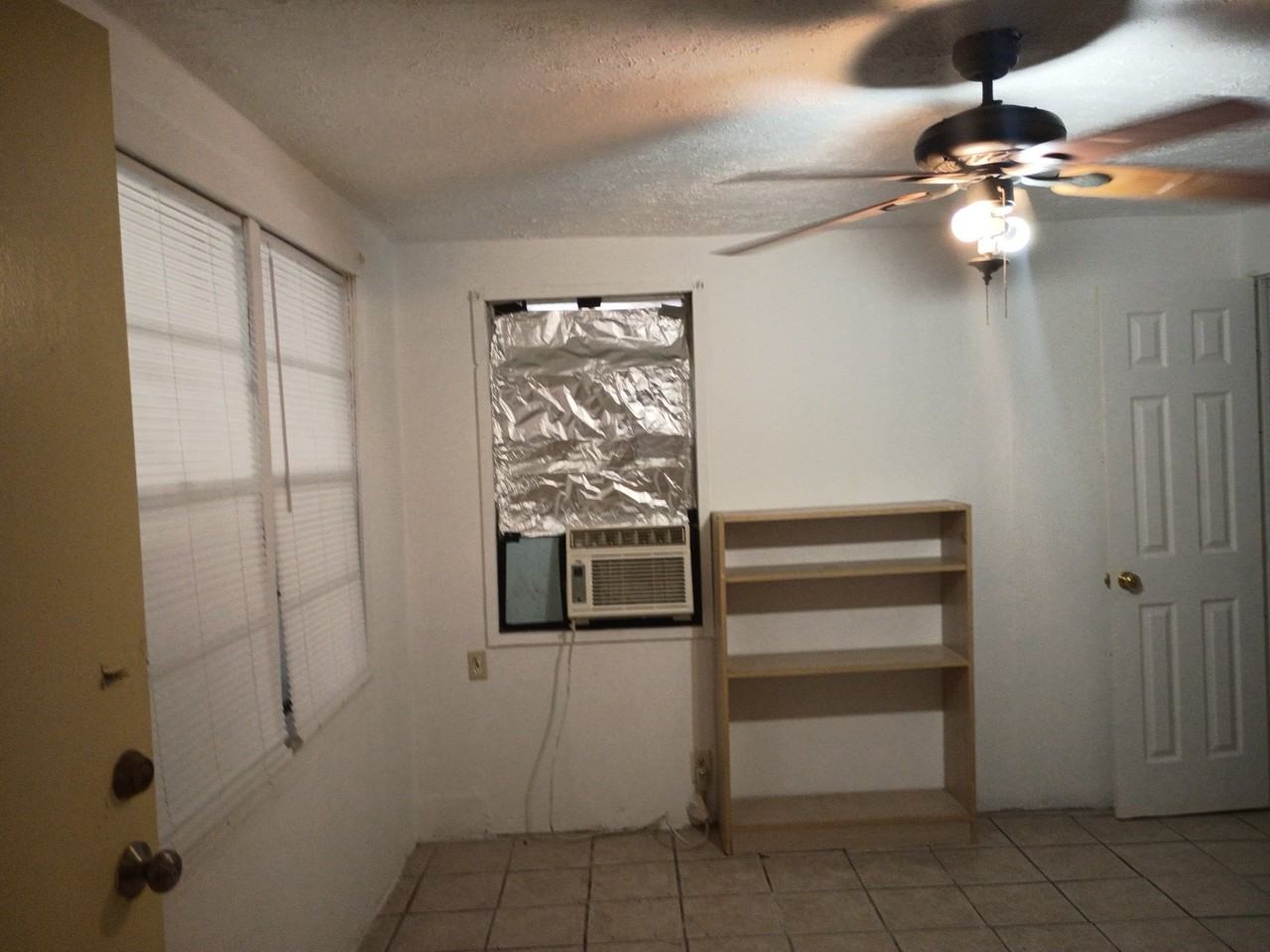 700 Jewett St - Photo 4 of 4