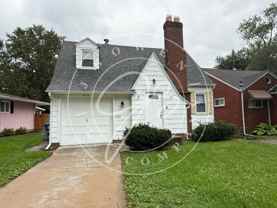 930 Secor Rd - Photo 1 of 1