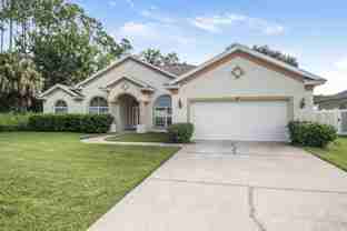 10 E Bourne Ln - Photo 1 of 1