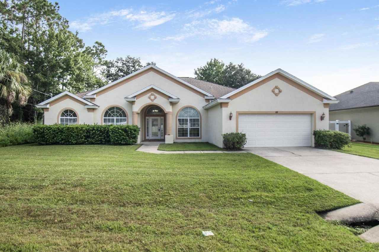 10 E Bourne Ln - Photo 2 of 50