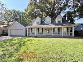 featured image of 5667 Crievewood Dr