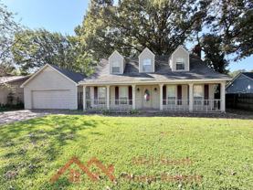 5667 Crievewood Dr - Photo 1 of 1