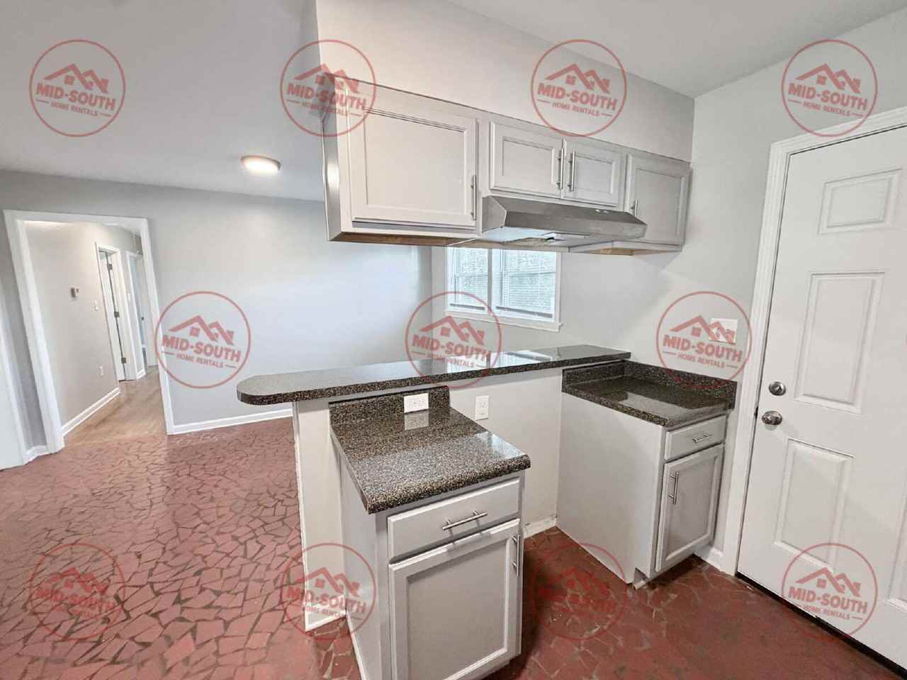 4403 Jamaica Ave - Photo 7 of 18
