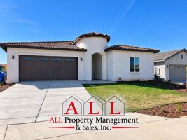 featured image of 6212 Curvy Hills Dr