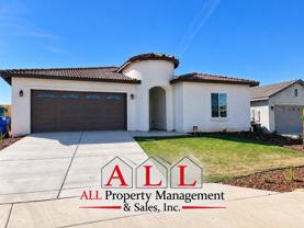 6212 Curvy Hills Dr - Photo 1 of 1