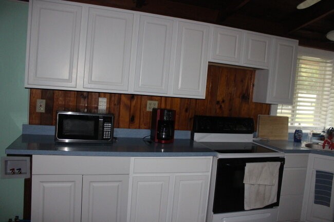 1725 Cuscowilla Ln - Photo 6 of 20