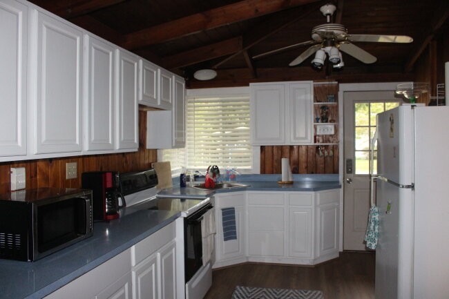 1725 Cuscowilla Ln - Photo 7 of 20