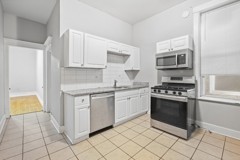 3129 W Augusta Blvd - Photo 1 of 1