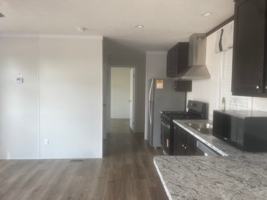 featured image of 11324 E Road #8A
