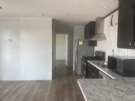 11324 E Road #8A - Photo 1 of 1