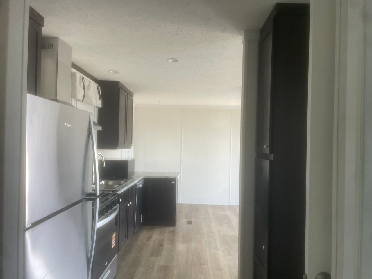11324 E Road #8A - Photo 2 of 10