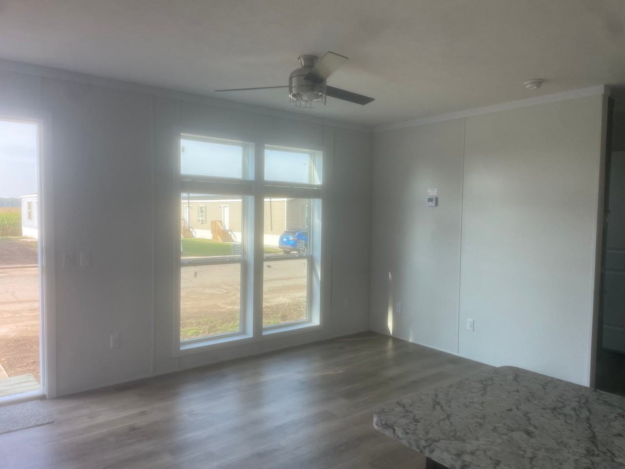 11324 E Road #8A - Photo 3 of 10
