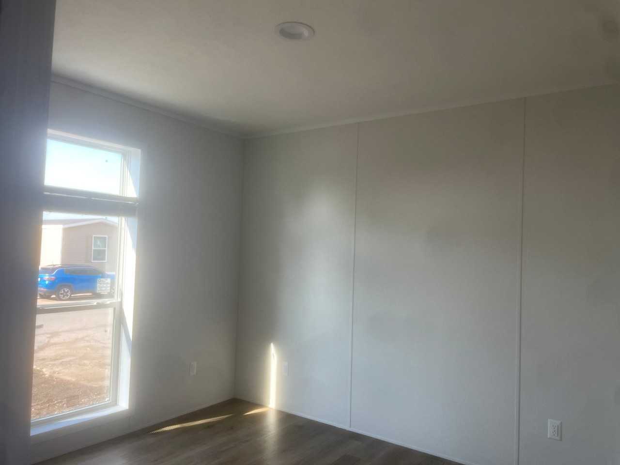 11324 E Road #8A - Photo 4 of 10