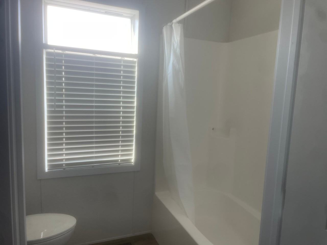 11324 E Road #8A - Photo 7 of 10