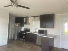 featured image of 11324 E Road #8B