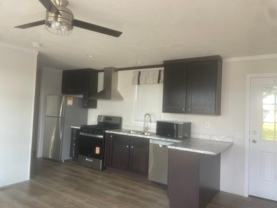 11324 E Road #8B - Photo 1 of 1