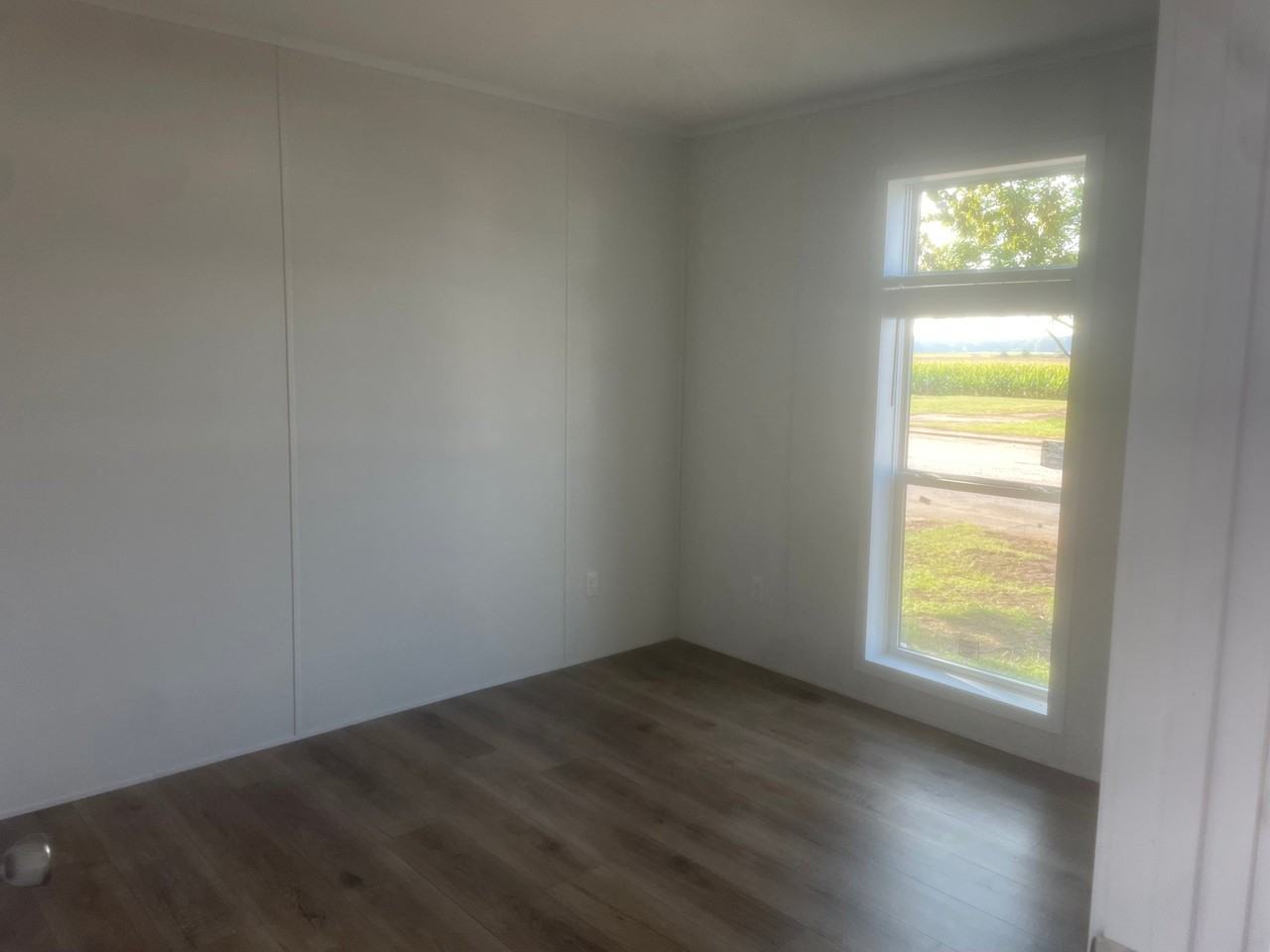 11324 E Road #8B - Photo 2 of 8