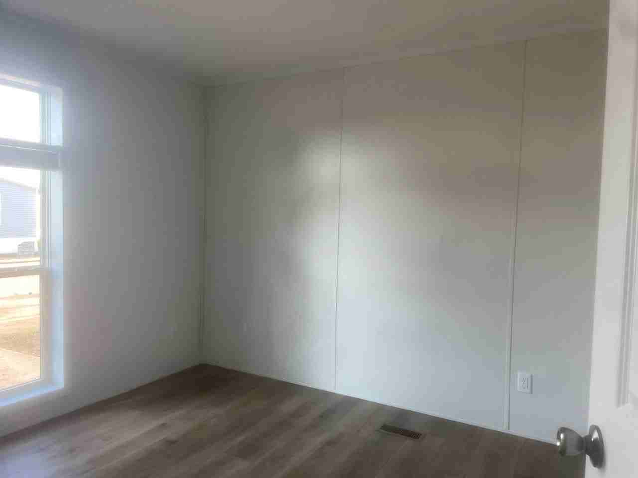 11324 E Road #8B - Photo 4 of 8