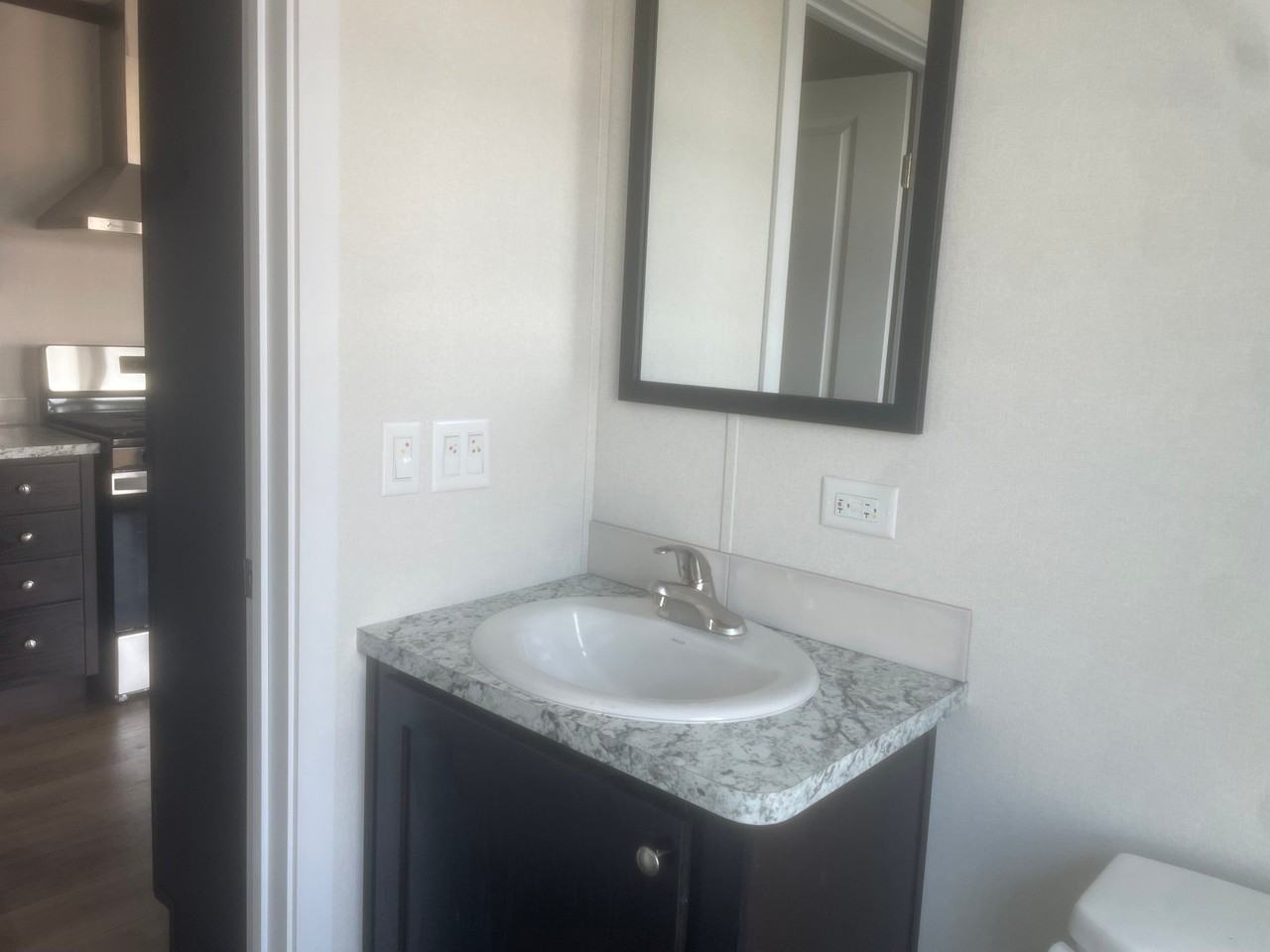 11324 E Road #8B - Photo 5 of 8