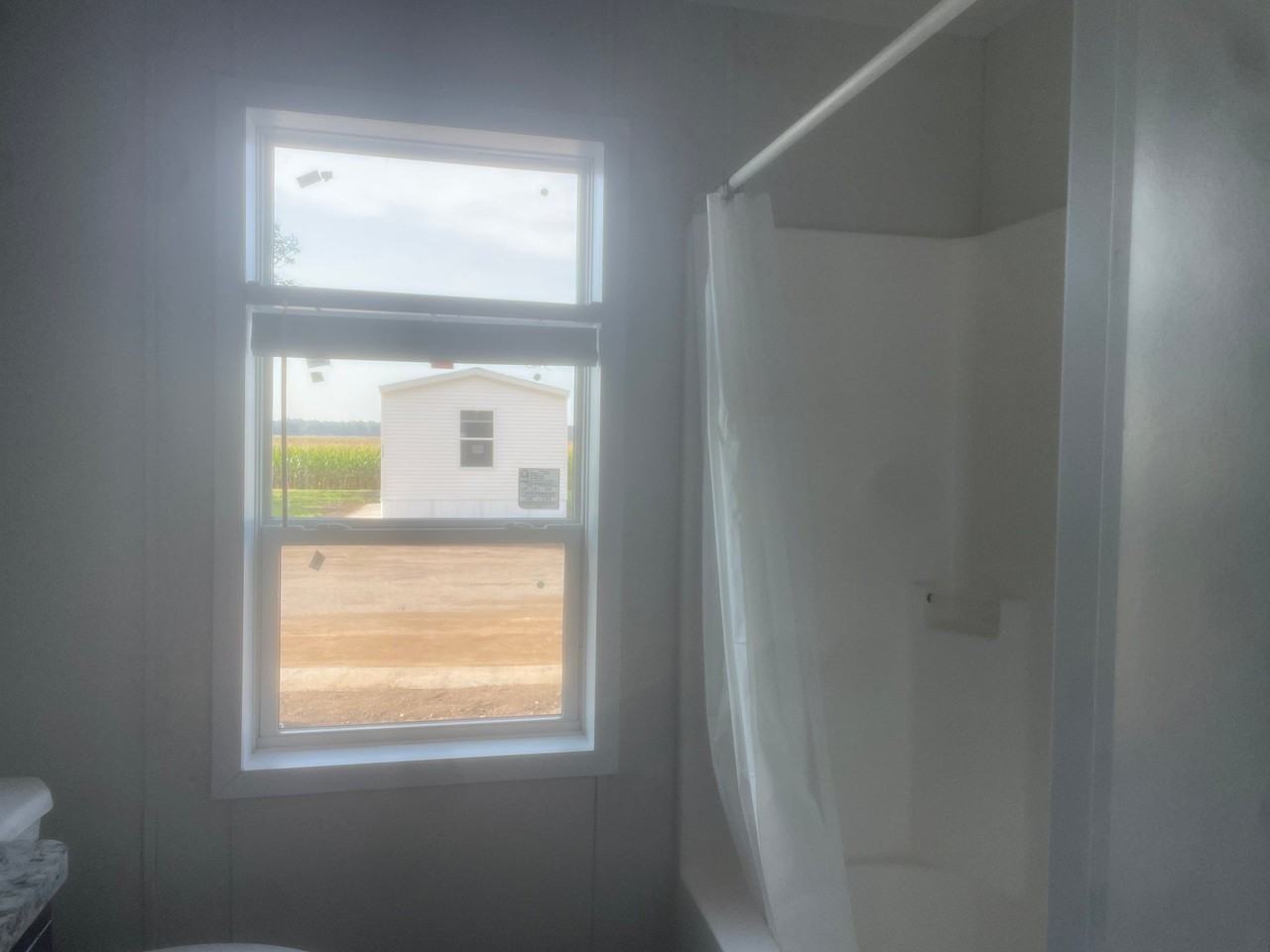 11324 E Road #8B - Photo 6 of 8