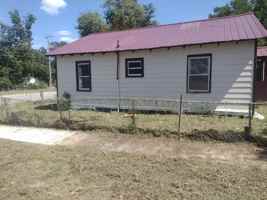 featured image of 14961 Low Country Hwy