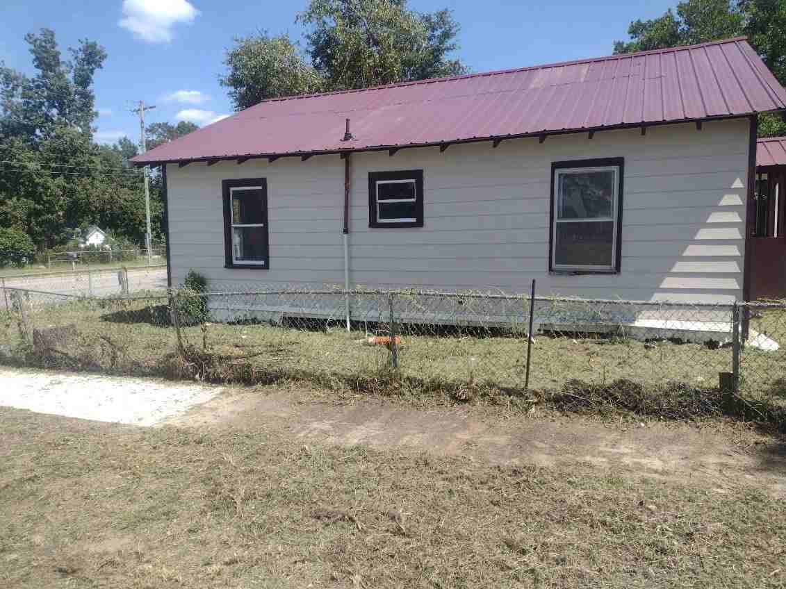 14961 Low Country Hwy - Photo 2 of 4