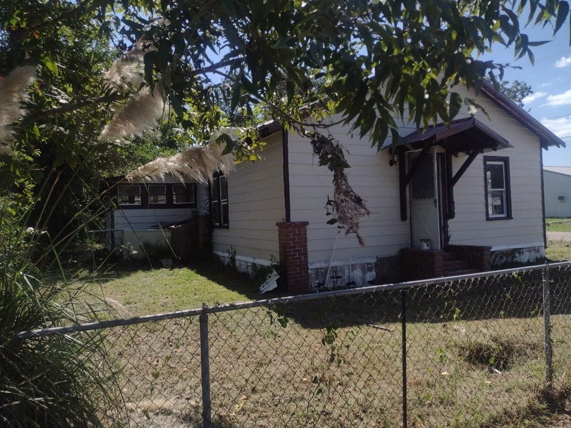 14961 Low Country Hwy - Photo 4 of 4