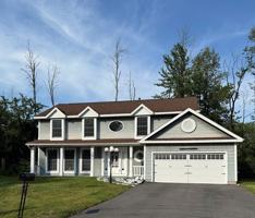 featured image of 322 Garfield Ave