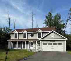 322 Garfield Ave - Photo 1 of 1