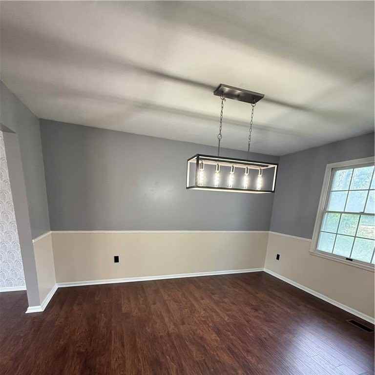 322 Garfield Ave - Photo 3 of 15