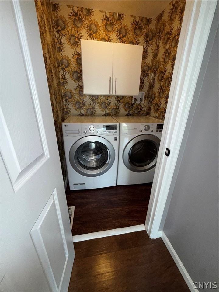 322 Garfield Ave - Photo 4 of 15
