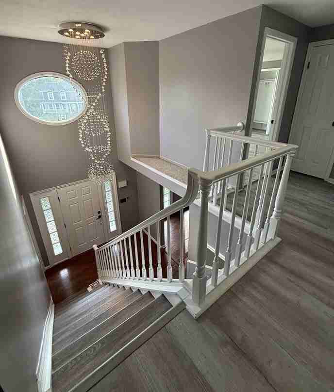 322 Garfield Ave - Photo 7 of 15