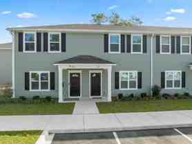 2284 Del Carmel Way - Photo 1 of 1
