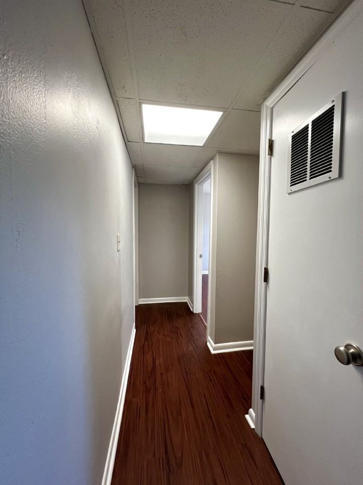 303 W 9th Ave - Photo 7 of 16