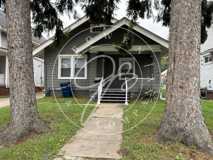 560 Bronx Dr - Photo 1 of 1