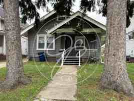 featured image of 560 Bronx Dr