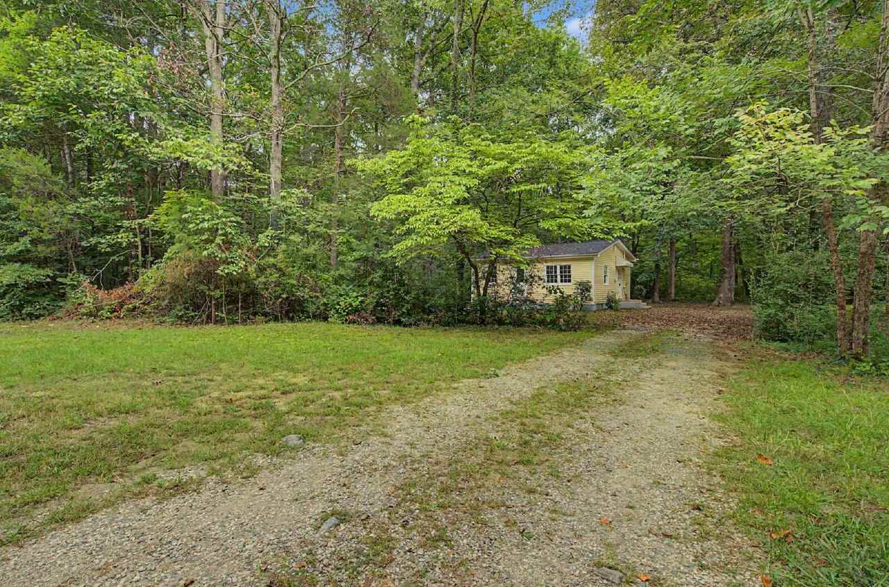 7018 Old Nc 86 - Photo 2 of 17
