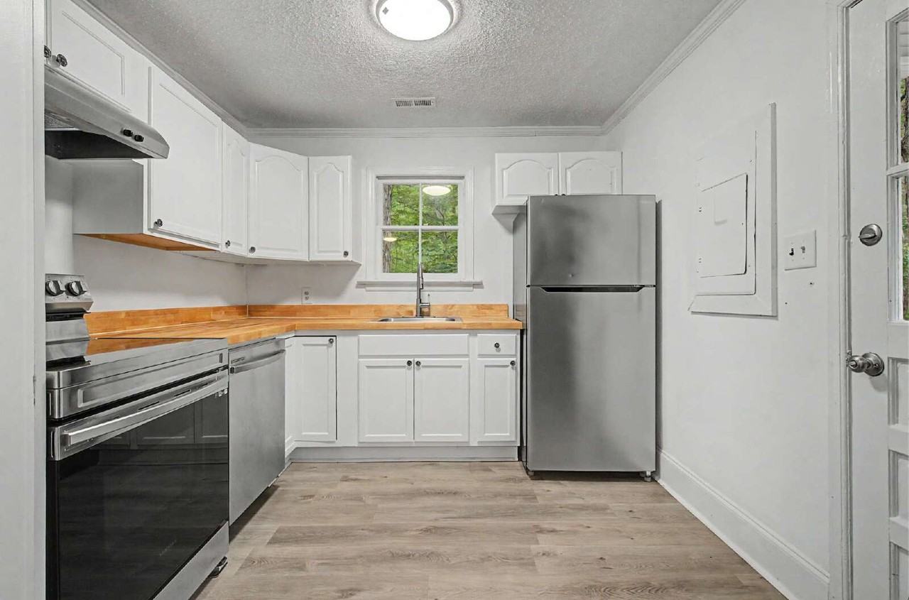 7018 Old Nc 86 - Photo 4 of 17