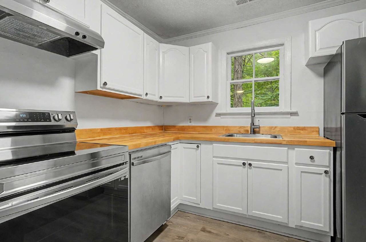 7018 Old Nc 86 - Photo 5 of 17