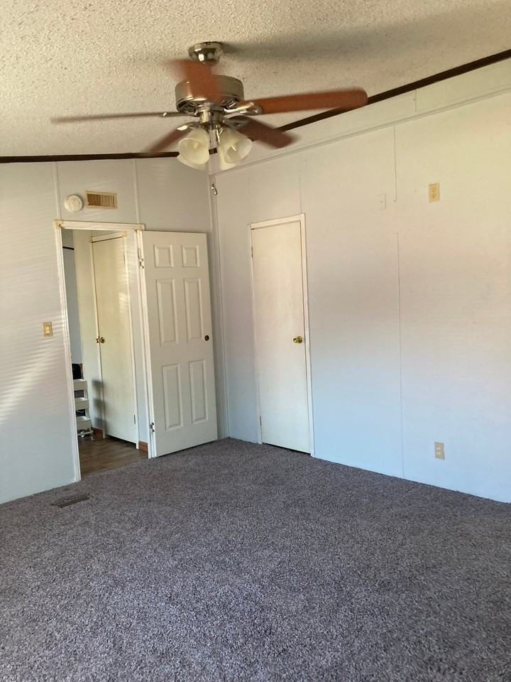 12443 Fmw #C27 - Photo 4 of 6