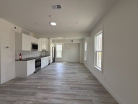 802 E 19th Ave - Photo 1 of 1