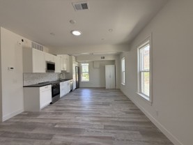 802 E 19th Ave #202 - Photo 1 of 1