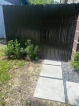 11402 Sw 113th Pl - Photo 1 of 1