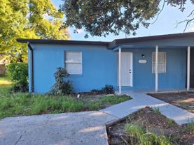 21295 Coulton Ave - Photo 1 of 1